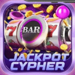 Jackpot Cypher