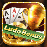 Ludo Bonus Game