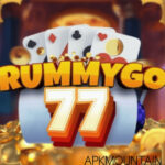 Rummy Go 77